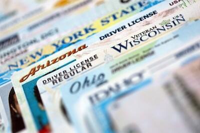 Tag Renewal Oklahoma