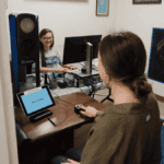 Lost Oklahoma Drivers License