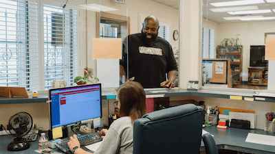 Oklahoma Tag Renewal