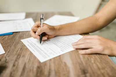 Oklahoma REAL ID - West Tulsa Tag Agency | Tag Agency | Tulsa, OK REAL ID Oklahoma