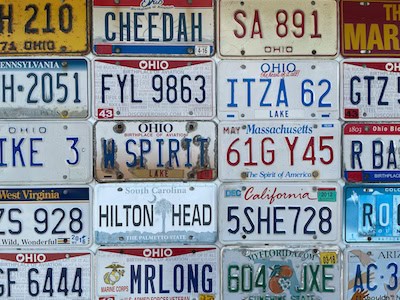 Oklahoma Tag Renewal - West Tulsa Tag Agency | Tag Agency | Tulsa, OK Tag Renewal Oklahoma