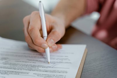 Tag Renewal Fee in Oklahoma - West Tulsa Tag Agency | Tag Agency | Tulsa, OK Tag Renewal Oklahoma