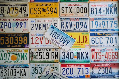 Transfer Title in Oklahoma - West Tulsa Tag Agency | Tag Agency | Tulsa, OK Oklahoma Title Transfer