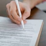 Title Transfer in Oklahoma