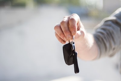 Private Title Transfer in Oklahoma - West Tulsa Tag Agency | Tag Agency | Tulsa, OK Title Transfer in Oklahoma