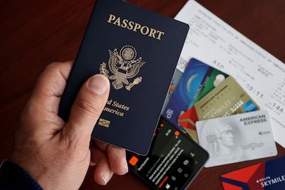 REAL ID vs Oklahoma ID - West Tulsa Tag Agency | Tag Agency | Tulsa, OK Oklahoma REAL ID