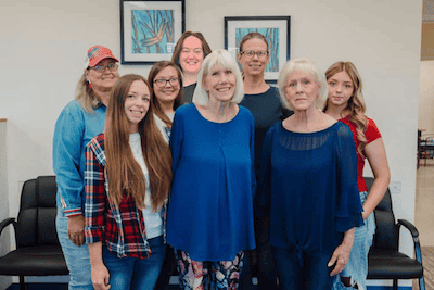 Oklahoma Tag Renewals - West Tulsa Tag Agency | Tag Agency | Tulsa, OK Tag Renewal in Tulsa